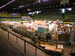 Akce ForArch 2007