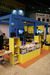 ForArch 2008 - expozice Gitech