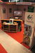 ForArch 2008 - relaxační a multimediální studio