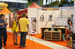 Akce ForArch 2008