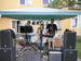 Akce Summer Show 2006