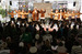 Akce Time for Street Dance 3 - vystoupení skupiny Rap present