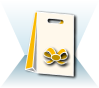 E-shopy