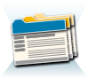 Intranet