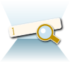SEO - optimalizace pro vyhledávače