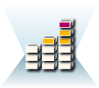 Webmarketing