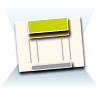 Webdesign