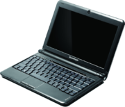 Netbook Lenovo S10-2 (e-shop)