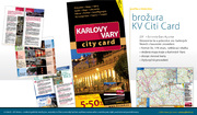 grafika brožury BEA - Karlovy Vary Citi Card.jpg