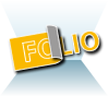 ico-služby-folio-polepy.png
