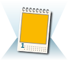 ico-služby-kalendáře.png