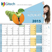 Plánovací kalendář 2015 - 01.jpg