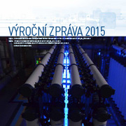 tisk-vz-vodakva-2015.jpg